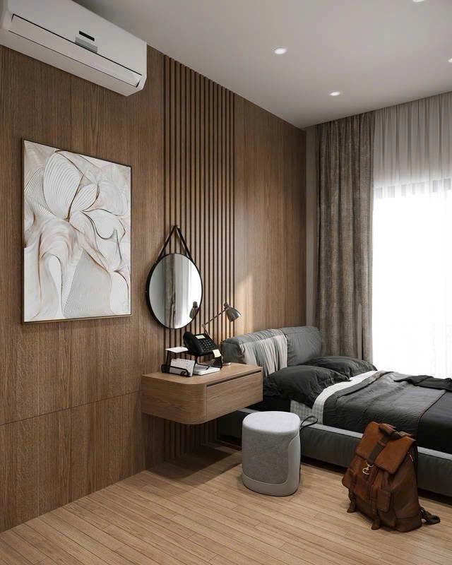 (Tin thật 100%) Bán CCMN lô góc xây mới 90m2 x 20CH ngõ 464 Âu Cơ - Dòng tiền 1,4 tỷ/năm - Gần ô tô2609613