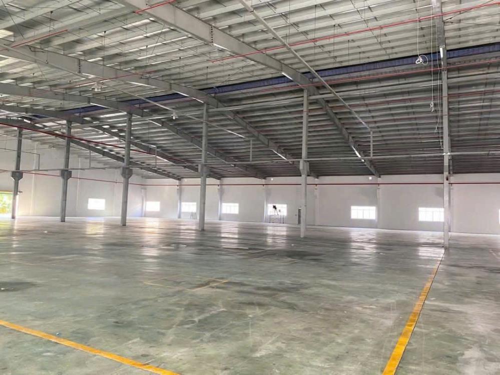BÁN HOẶC CHO THUÊ XƯỞNG TẠI KCN VIỆT HƯƠNG 2 – BẾN CÁT, BÌNH DƯƠNG  DIỆN TÍCH 30.000M²  GIÁ BÁN & GIÁ THUÊ HỢP LÝ2608875