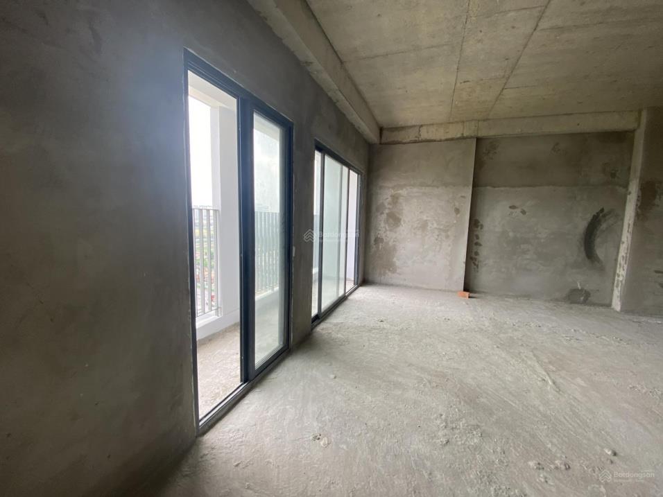 Đăng tin mang lại nhiều ưu điểm nổi bật cho cá nhân, môi giới và doanh nghiệp trong việc quản lý, tiếp thị và kinh doanh BĐS2615853