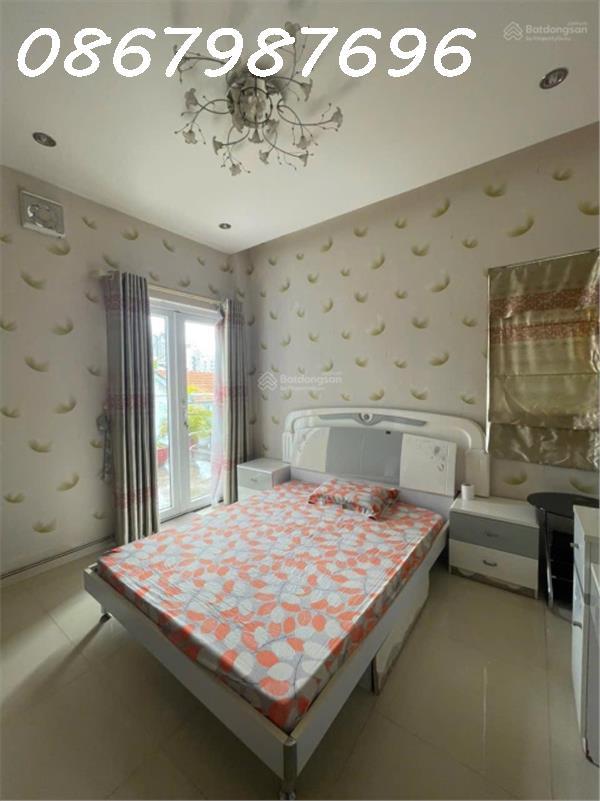 Bán Căn Góc 3 Tầng Mặt Tiền Đường Hà Thanh, TTTP Nha Trang, Giá 4.2 Tỷ, Full Nội Thất2415718