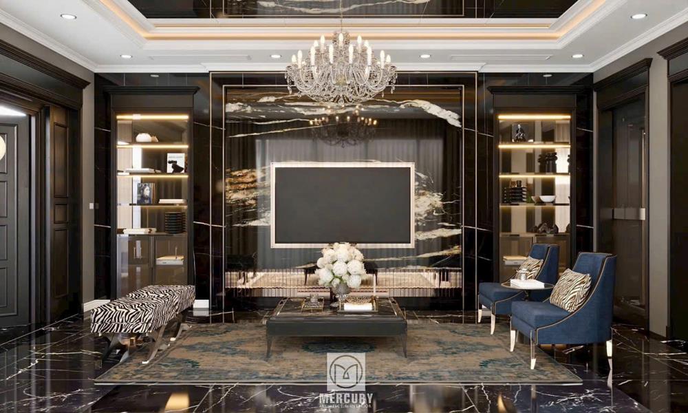 Bán Biệt Thự Kim Cương Ánh Dương giá trả thẳng cả xây 17.799 tỷ 120m2 đất, 286,9m2 sàn xây dựng dựng2567097