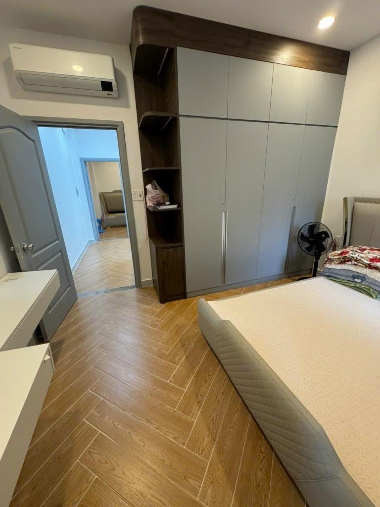 NHÀ ĐẸP - GIÁ ĐẦU TƯ CHính Chủ Cần Bán Nhanh Nhà Tại Phường An Lạc , Bình Tân, HCM2711358