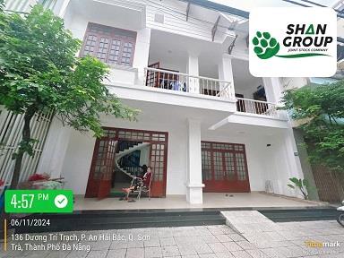 CÔNG TY TNTM MAY MẶC LÊ NAM CN 2 CẦN TUYỂN NHÂN VIÊN KẾ TOÁN LƯƠNG THỎA THUẬN.2610608
