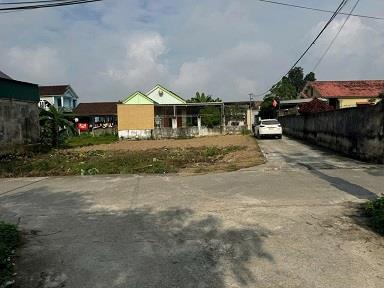 ĐẤT XÓM 6 tràng sơn2489904