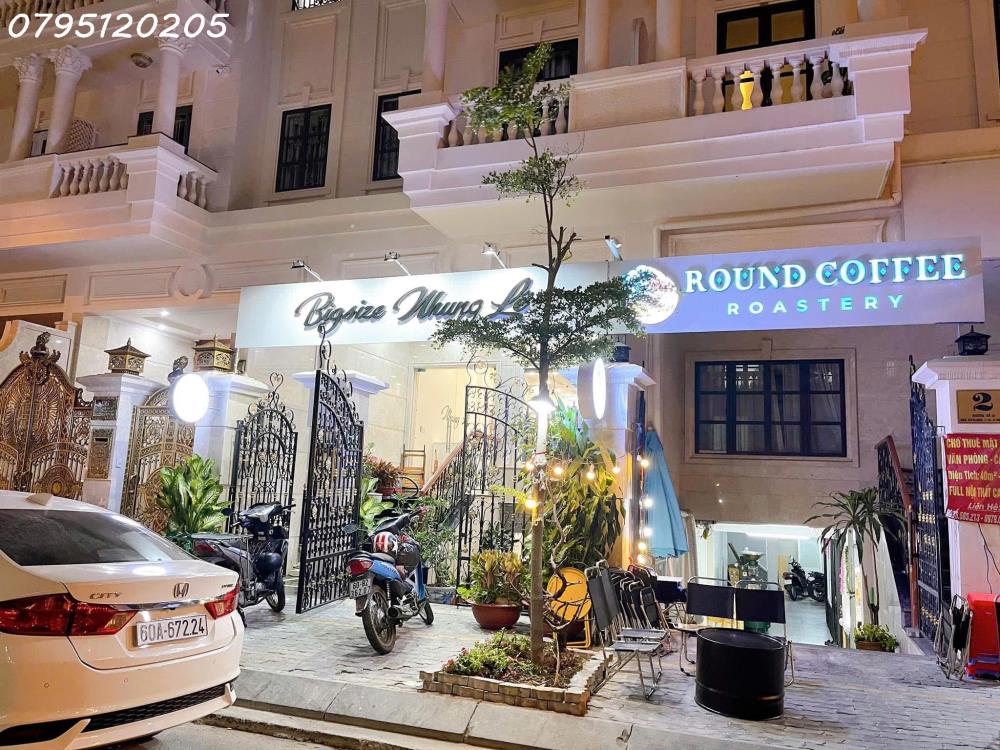 CẦN SANG NHƯỢNG SHOP QUẦN ÁO BIGSIZE.Đường số 12, KDC Cityland P10 Gò Vấp2567172