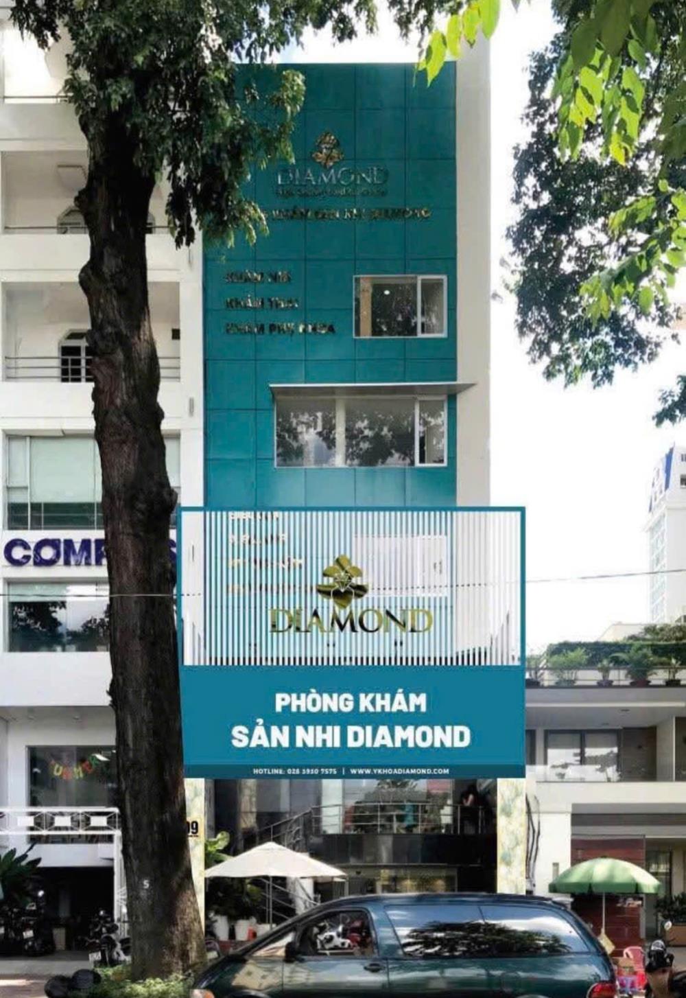 Bán nhà Mặt tiền 42 Nguyễn Bá Huân P.Thảo Điền Quận 2( Thủ Đức ). DT 204m2, 4 tầng, HĐT 80tr. Giá 37 tỷ.2632599