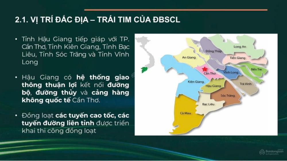 25 căn mở bán sớm DIC VICTORY CITY chỉ 10tr5/m2. Chiết khấu 10% + Booking sớm giảm 3%. LH ngay Bích Thuỷ PTDA2461250