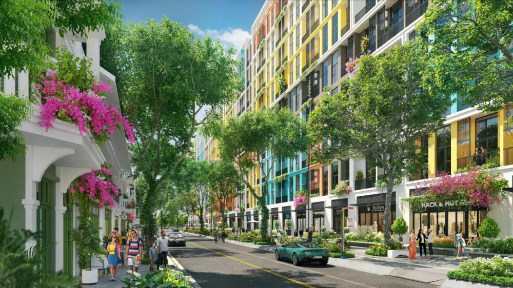 SẢN PHẨM ĐA DẠNG - CHIẾT KHẤU CAO - DỰ ÁN SUN URBAN CITY HÀ NAM – SẢN PHẨM SHOP KHỐI ĐẾ.
SHOP KHỐI ĐẾ - URBAN CITY đã ra hàng - Quỹ căn giá niêm yết
Anh/ chị cần lấy căn nào liên hệ ngay em Hùng để lấy thông tin bảng hàng, chính sách mới nhất 
☎  Duy Hùng: 0367.240.728 
Mời anh/chị liên hệ để cập nhật quỹ căn.2600930