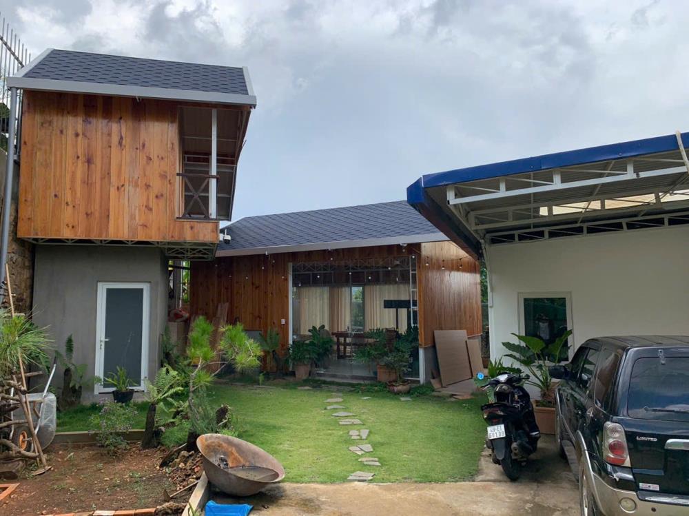 BÁN NHÀ KHU PHỐ 4 THỊ TRẤN LIÊN NGHĨA - ĐỨC TRỌNG -LÂM ĐỒNG - GIÁ 4,5 TỶ2675275
