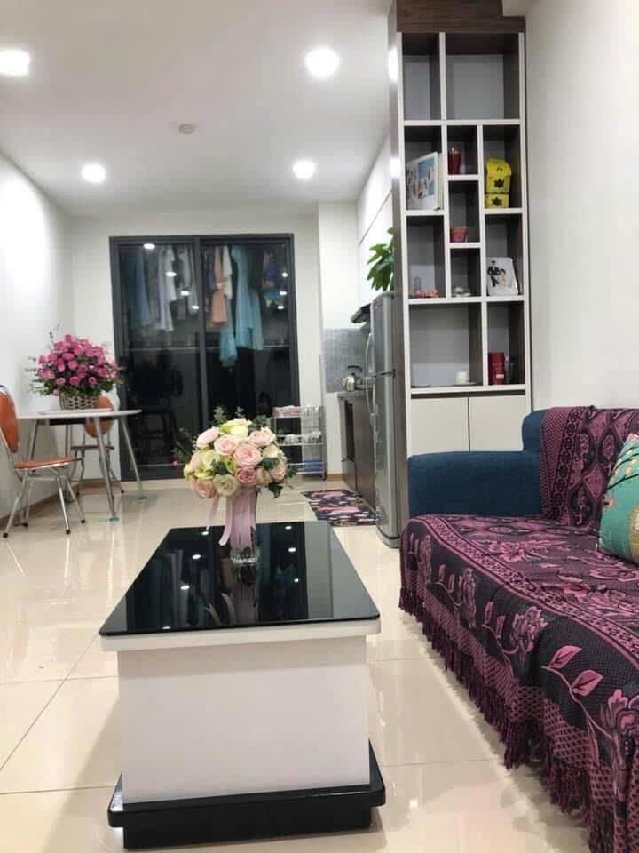 CHÍNH CHỦ  –  Bán Căn Chung Cư Xuân Mai, Đại Lộ Hùng Vương, Phường Đông Hải, TP.Thanh Hoá2386640