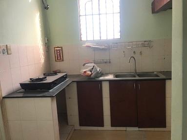 Cho thuê phòng 50m2 nội thất cơ bản -129/47/3 Nguyễn Văn Công, phường 3, Gò Vấp, HCM2472458