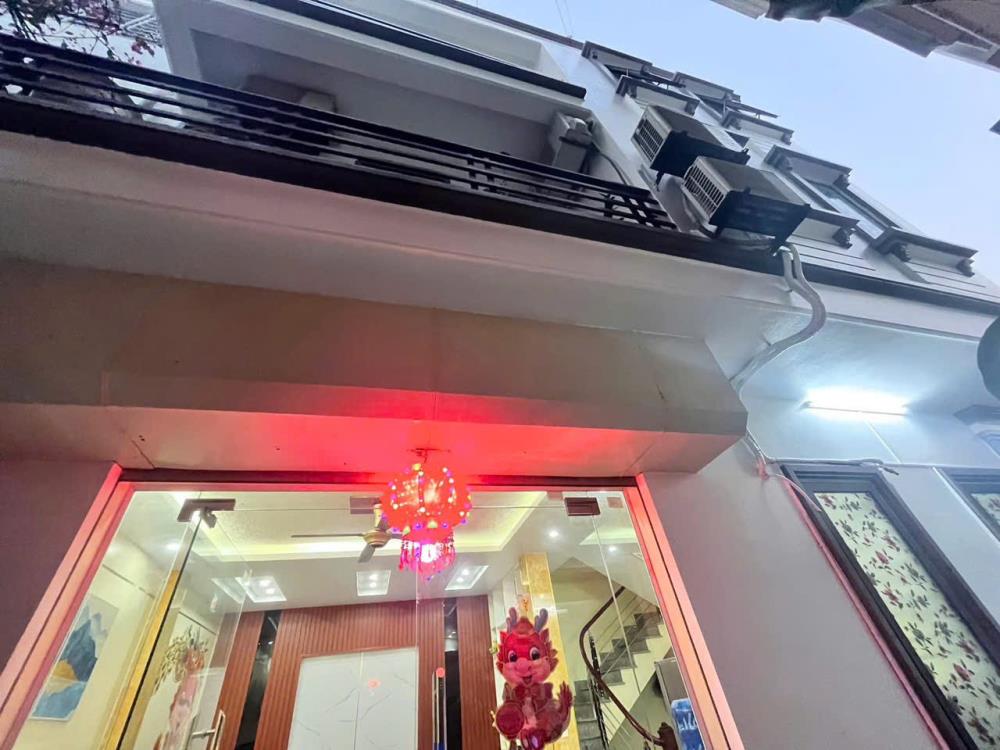 CHÍNH CHỦ CẦN BÁN NHÀ RIÊNG TẠI BÃI MUỖI - P.CAO THẮNG- TP.HẠ LONG2583846