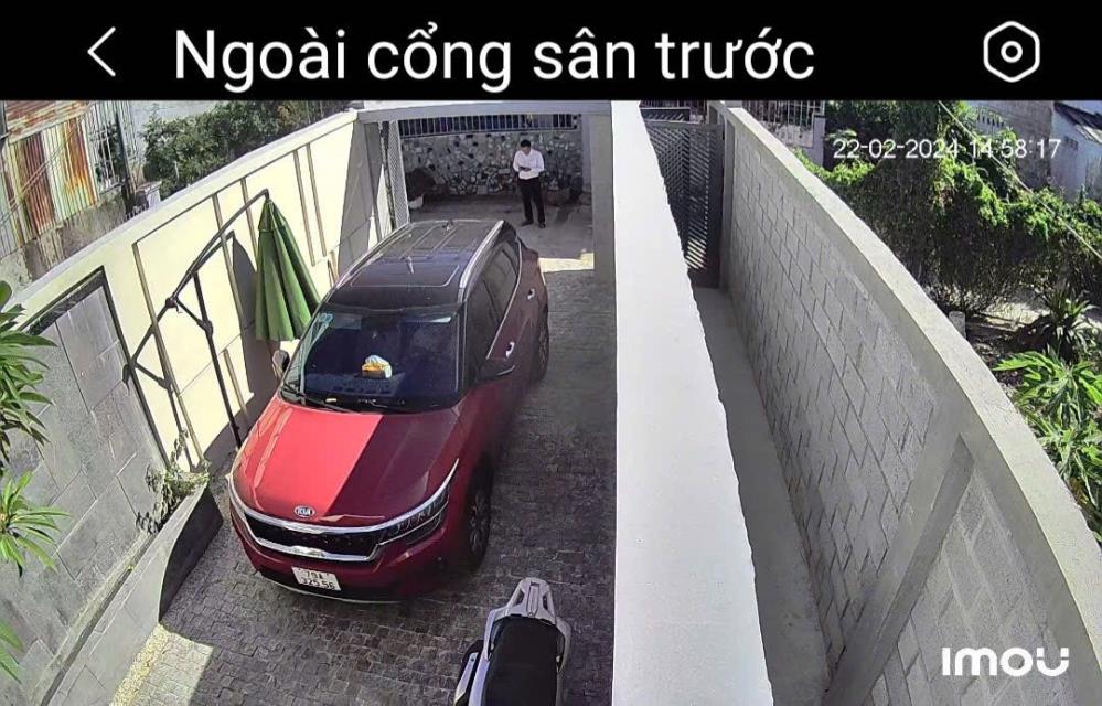 Chuyển nhượng nhà ở Phú Nông – Sổ đỏ hoàn công, sân đậu ô tô, thu nhập 9 triệu/tháng – Giá chỉ 4 tỷ 250 triệu!2594565