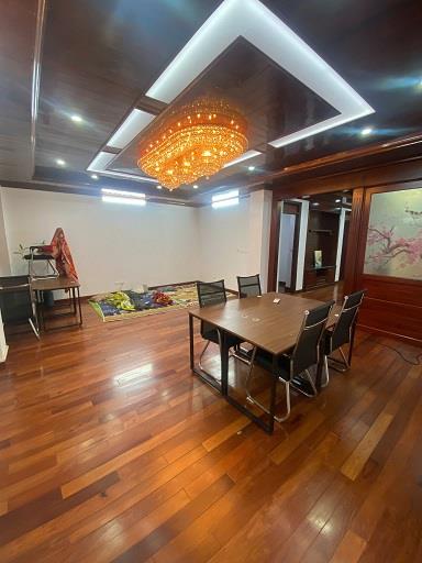 Văn Phòng Cho Thuê Ngay Số 95 Đường Láng, Ngã Tư Sở, Láng Hạ, Đống Đa2472908