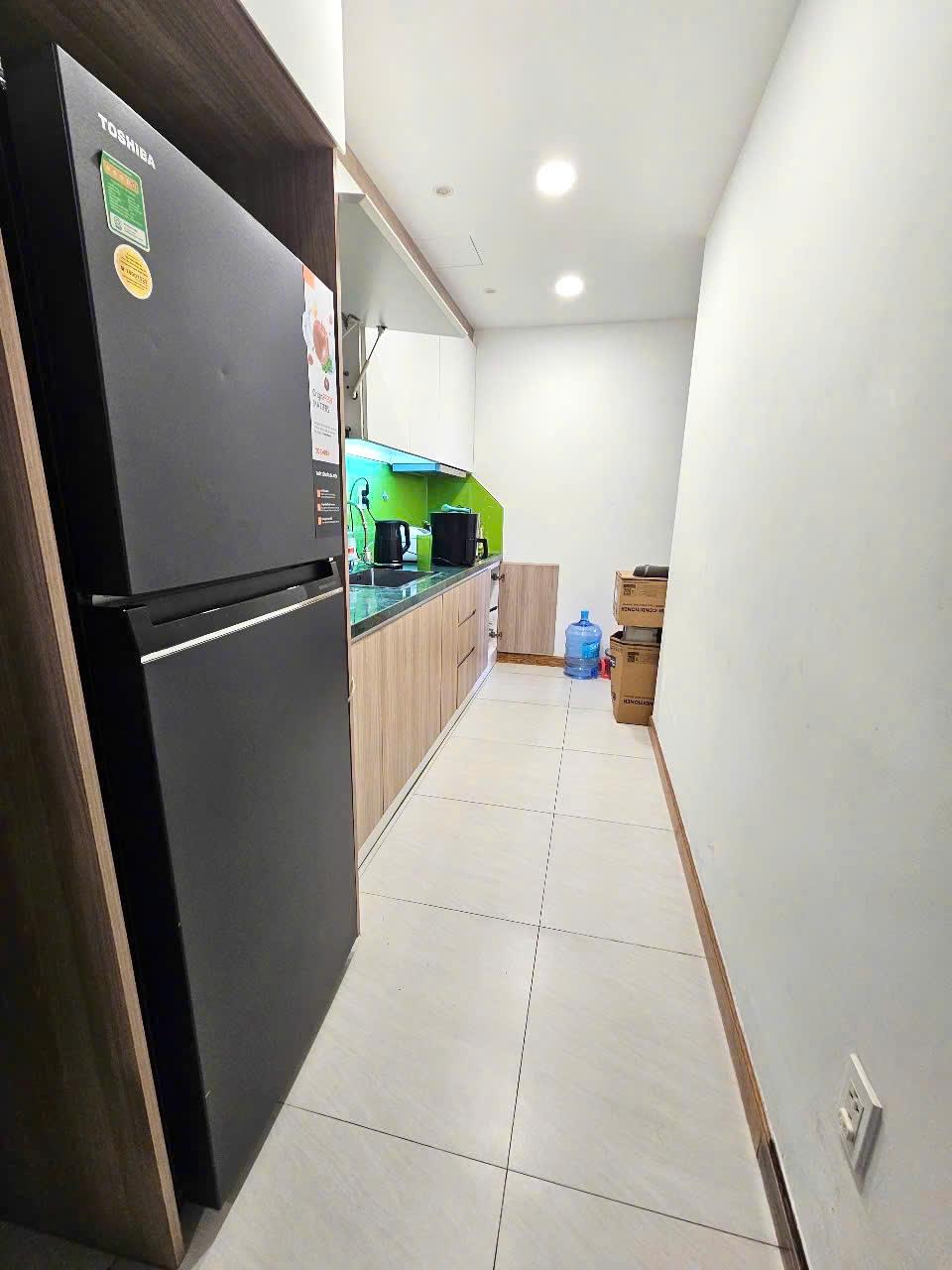cho thuê Happy Residence PMH quận 7 giá 19tr/th 2pn 2 ban công2625782