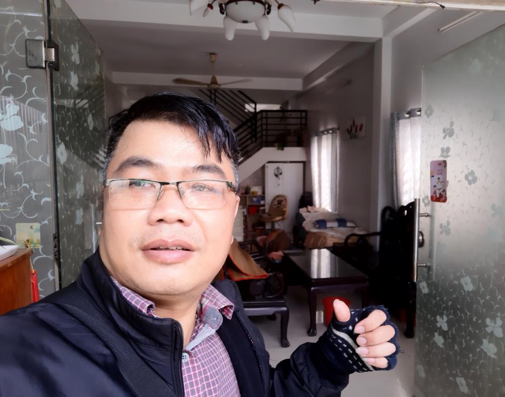 Bán nhà mặt phố Nguyễn Ảnh Thủ, Hiệp Thành, Quận 12, TP.HCM, 11 tỷ x , 119m22608264