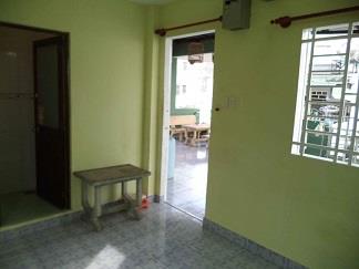 Cho Bạn Nữ Thuê Phòng Tại 304/18 Đường Nguyễn Thượng Hiền, Phường 5, Quận Phú Nhuận.2490007