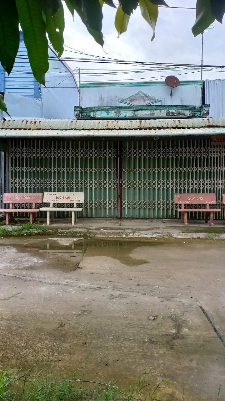 CHÍNH CHỦ Cần Bán Gấp Căn Nhà Vị Trí Đẹp Tại Xã Phi Thông, Rạch Giá, Kiên Giang2447734