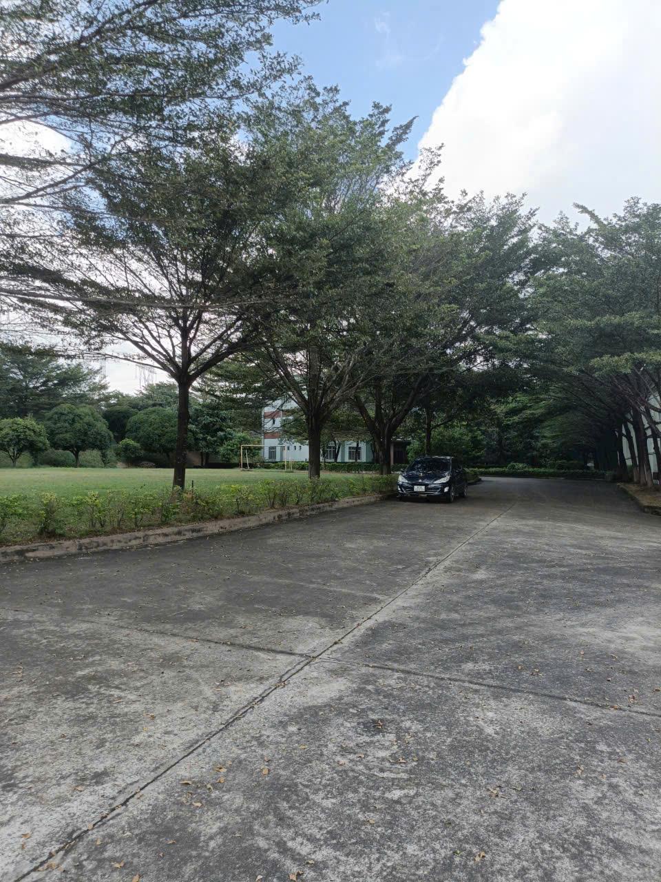 Bán Xưởng Đầu Tư Hoặc Sản Xuất – Uyên Hưng, Tân Uyên, Bình Dương.Xưởng quy mô lớn – Đất SKC đến 2064 – Đang có hợp đồng thuê 2.5 tỷ/tháng!2439677