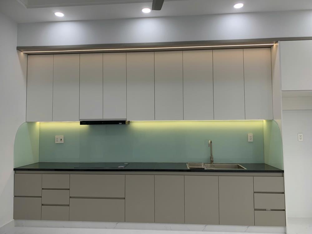 CHÍNH CHỦ CẦN CHO THUÊ NHÀ 3 TẦNG TẠI SOLAR CTY TRẦN ANH REVERSIDE 2 BẾN LỨC – LONG AN.2429581