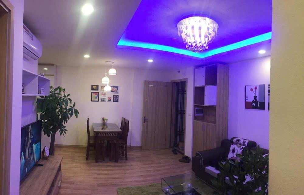 Chính Chủ Bán Căn Chung Cư Viglacera Tầng 5 Căn Góc Full hết đồ chỉ sách valy đến ở2383937