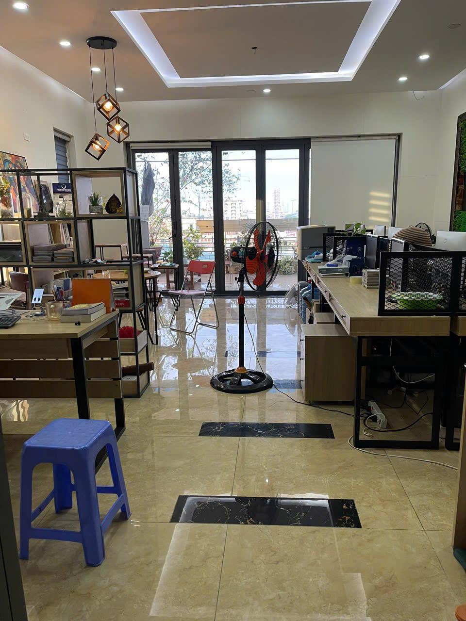 CHÍNH CHỦ CHO THUÊ CĂN HỘ CHUNG CƯ 60M2 ĐỂ Ở HOẶC LÀM VĂN PHÒNG TẠI SỐ 41 NGÕ 119 PHỐ HỒ ĐẮC DI, PHƯỜNG NAM ĐỒNG, QUẬN ĐỐNG ĐA, HÀ NỘI2627759