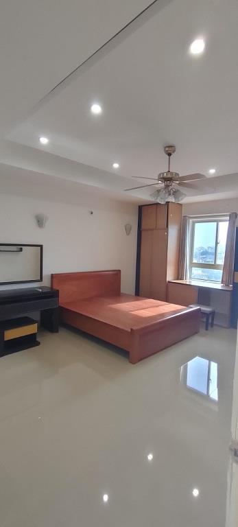 Chính Chủ Cho Thuê Căn Hộ tầng 8- 93 Lò Đúc Diện Tích Rộng tại Hà Nội2382157