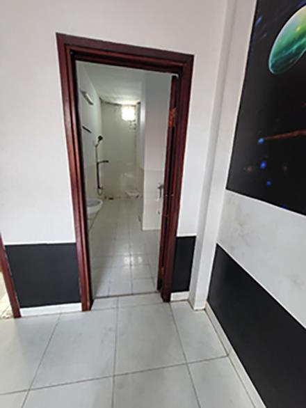 Chính Chủ Bán Nhà Tặng Nội Thất Sổ Riêng MT KCN Bình Minh2492121
