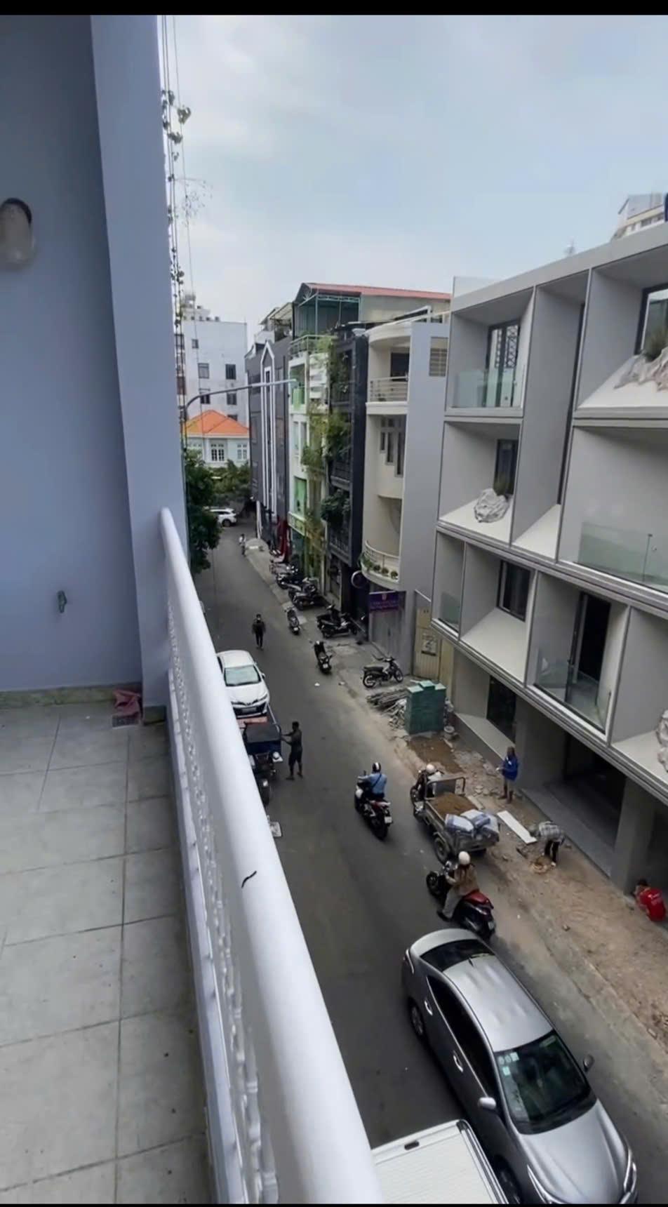 MÌNH CHÍNH CHỦ CẦN CHO THUÊ PHÒNG MỚI - KHU VƯỜN HOA PHÚ NHUẬN - PHƯỜNG 22601253