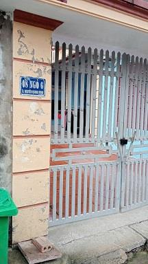 Chính chủ cần bán đất 2 mặt tiền và Nhà  tại Thanh Hoá2451190