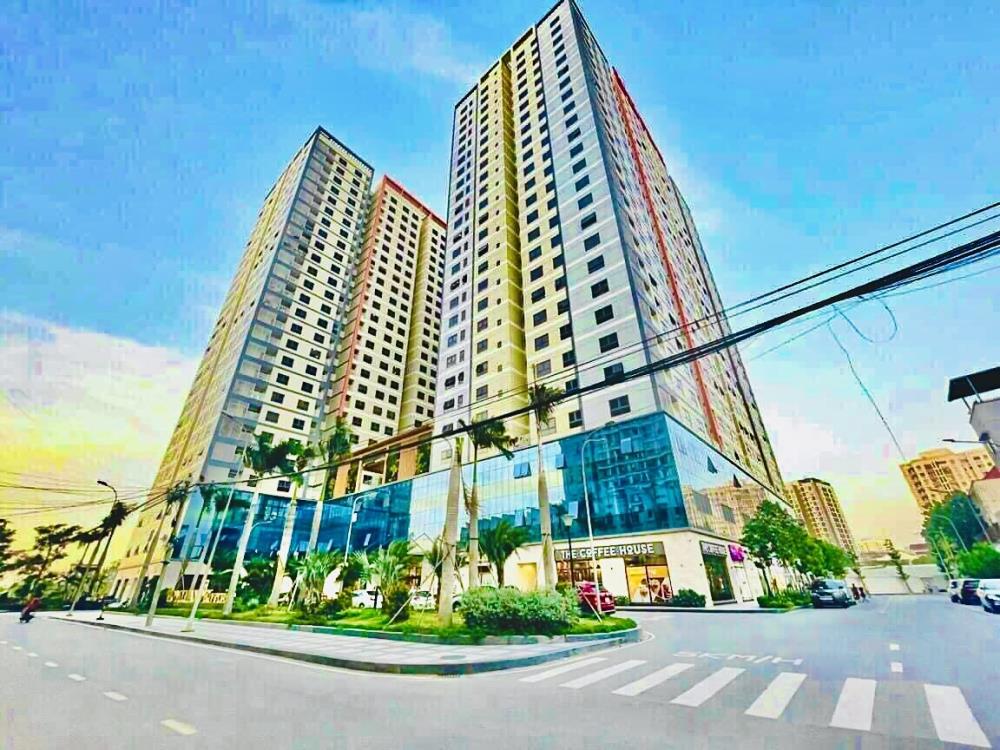 mang đến thuê cộng đồng cư Homyland 3, 2PN trên quận 22618797