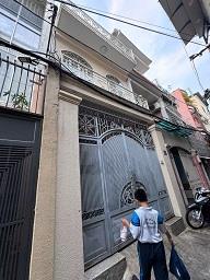 Chúc cả nhà năm mới khai xuân . Tấn tài .Tấn lộc .Găp nhiều may mắn hạnh thông.Dồi dào sức khỏe.2465033