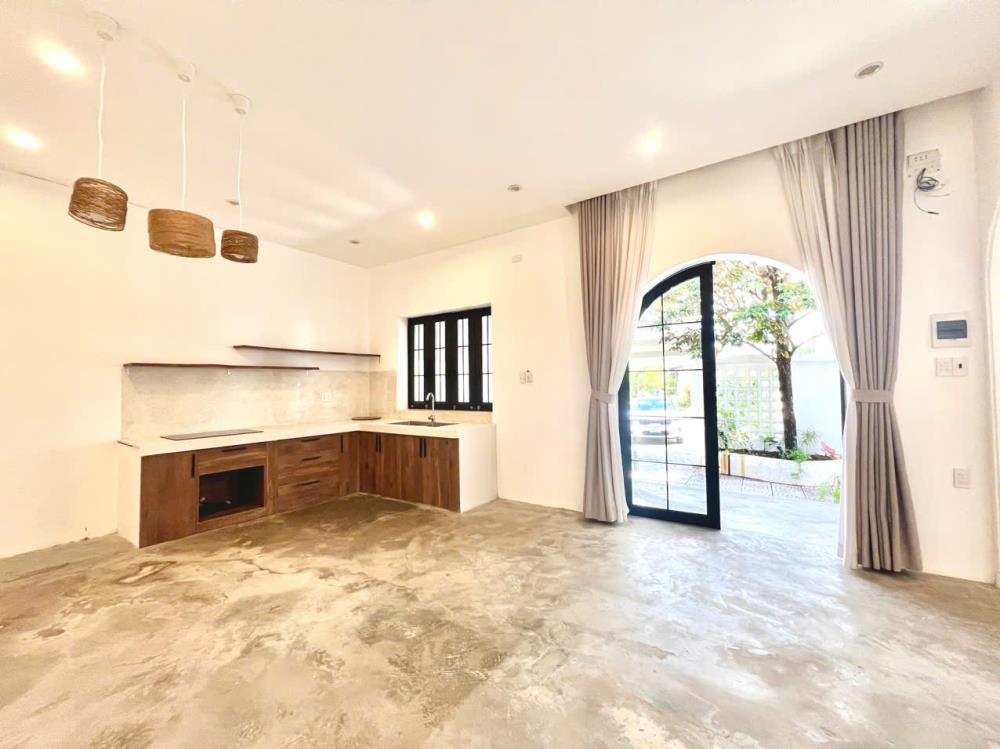 Gấp gấp chủ cần tiền định cư  nên giá siêu rẻ villa phường 3, Tp Tây Ninh 2.6 tỷ còn 2.2 tỷ quá rẻ2640225