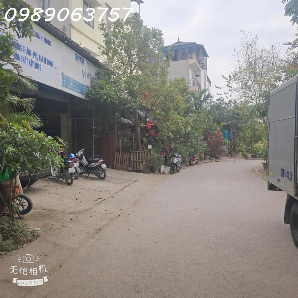Cho thuê nhà xưởng Đường Nông Quốc Chấn, Phường Vạn Phúc, Hà Đông, Hà Nội2383436