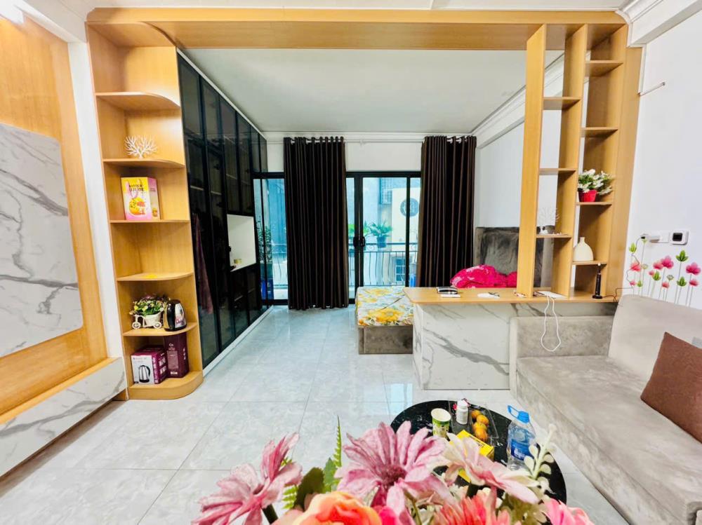 CHÍNH CHỦ CẦN CHO THUÊ  NHÀ TẠI HỒ TÂY HÀ NỘI2514934