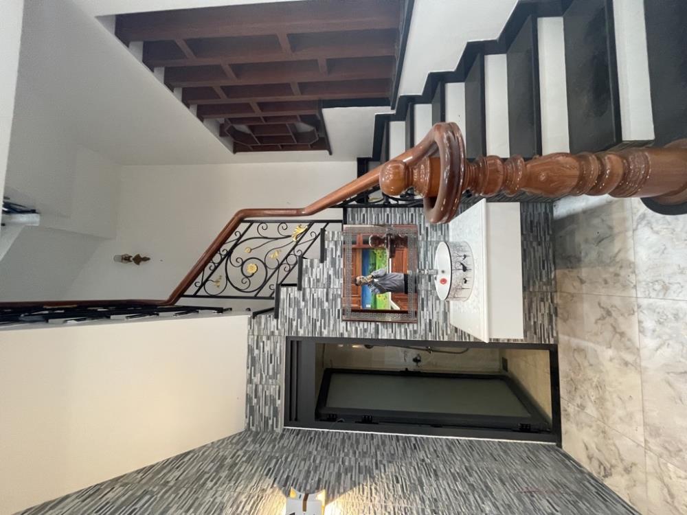 Nhà Siêu Đẹp 4 Tầng, Gara Ô Tô, Gần Tân Bình – 78m², 4PN, 5WC, Giá Cực Tốt 8.4 Tỷ!2689859