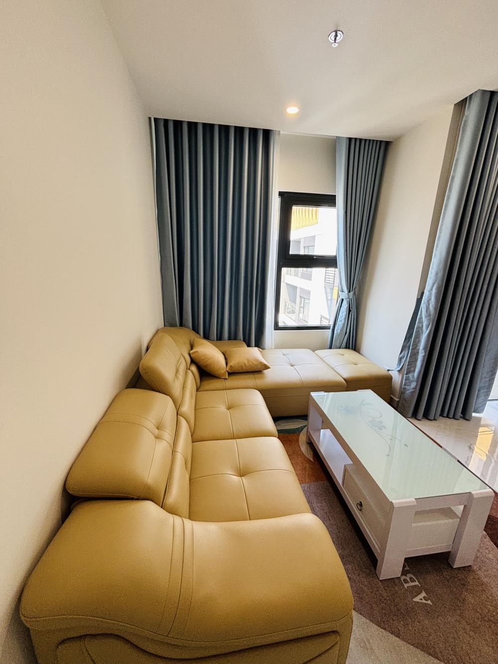 CHÍNH CHỦ CẦN CHO THUÊ CĂN HỘ CAO CẤP 72M2 2PN VINHOME GRAND PARK2484830