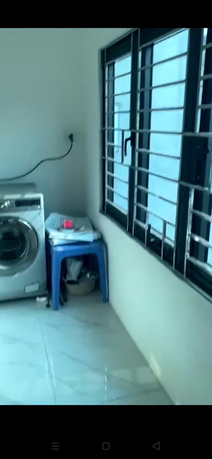 Bán nhà Phú Diễn Lô góc Ô tô ngủ trong nhà 54m2 x 4 tầng Giá chỉ 11 tỷ2589201