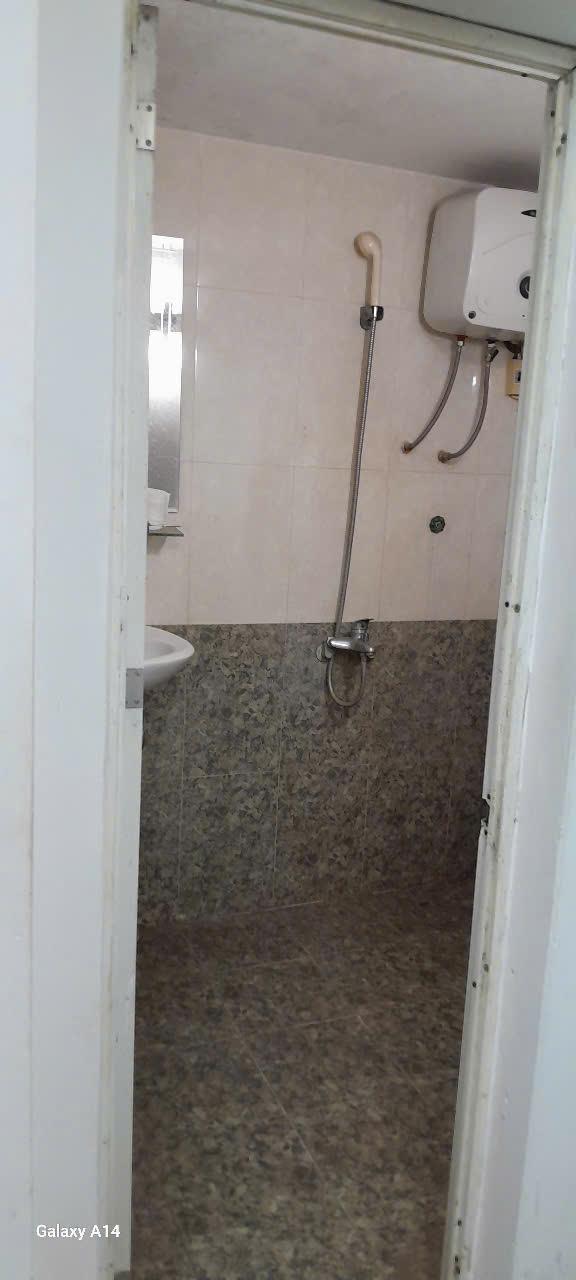 Cho thuê nhà ở nhóm 6 người Phố Minh Khai 54m2, 2 tầng, 2 ngủ, 10 Triệu2485294