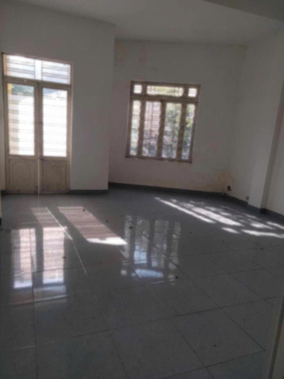 CẦN CHO THUÊ 2 PHÒNG TẦNG 1 VÀ MẶT BẰNG BUỔI CHIỀU HOẶC HỢP TÁC QUÁN NHẬU TỪ 12H TRƯA - 5H SÁNG2422772