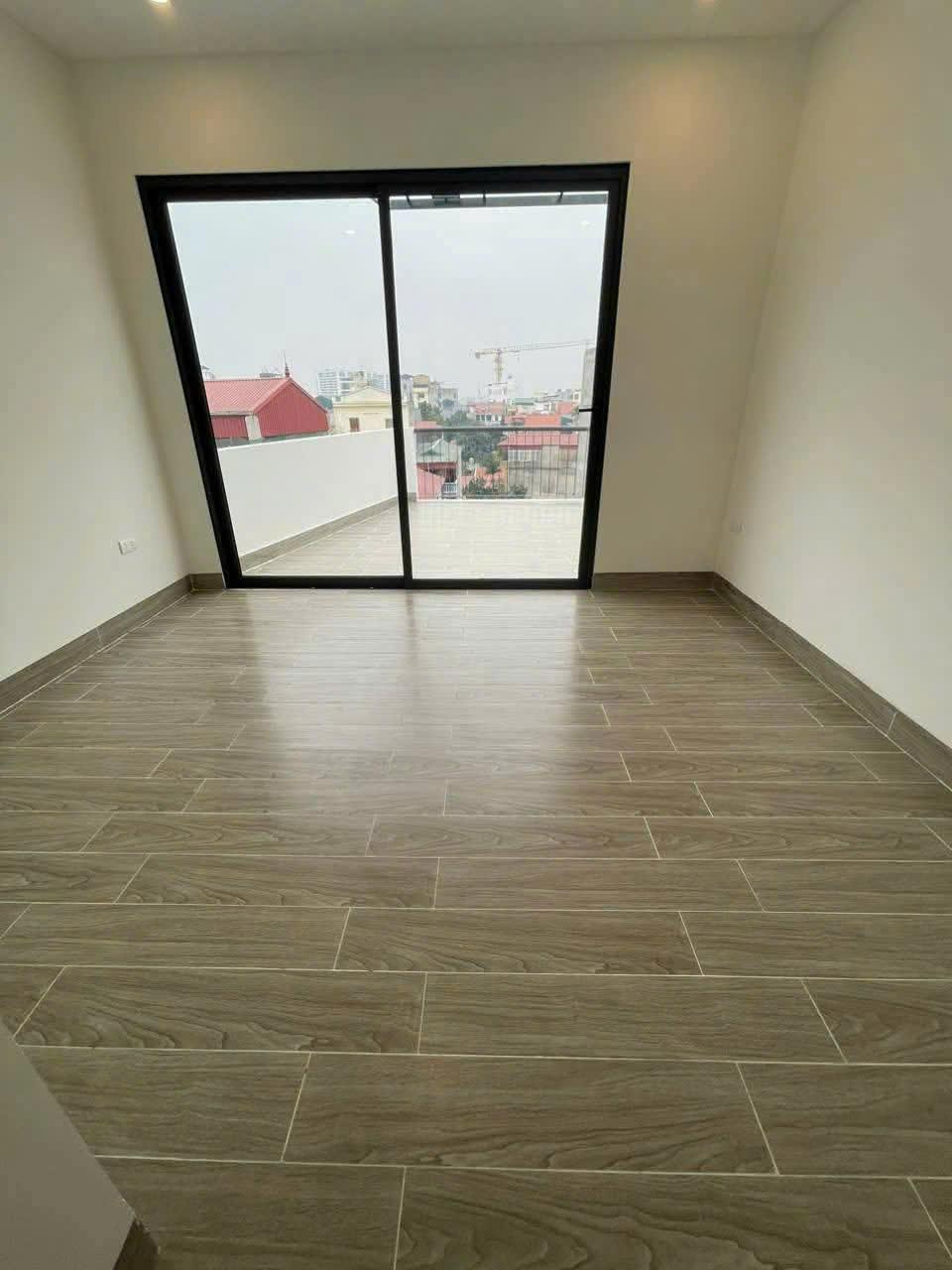 #TưĐình - LongBiên
Bán nhà đẹp 60m2, (giá đầu tư ) 8tỷ
, ngõ ô tô2511961