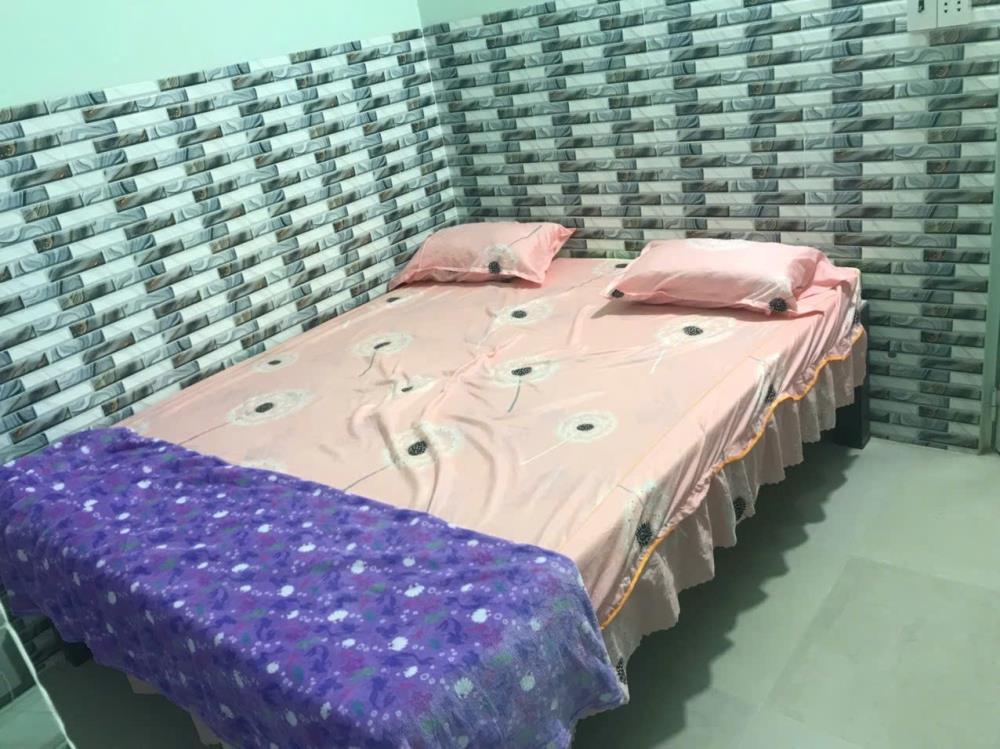 CHO THUÊ NHÀ NGUYÊN CĂN – 11 PHÒNG NGỦ, MẶT TIỀN ĐƯỜNG LIÊN ẤP 1-2, XÃ ĐA PHƯỚC, BÌNH CHÁNH2683027