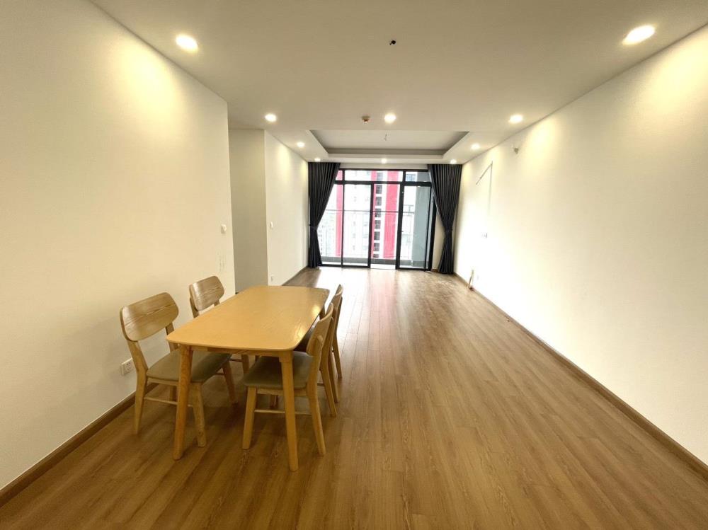 Chính chủ cho thuê căn hộ 3pn Hà Nội Paragon- Cầu Giấy, HN2465527