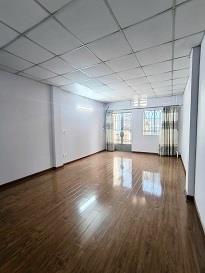 Cần bán căn nhà đẹp, full nội thất Gò Vấp2587687