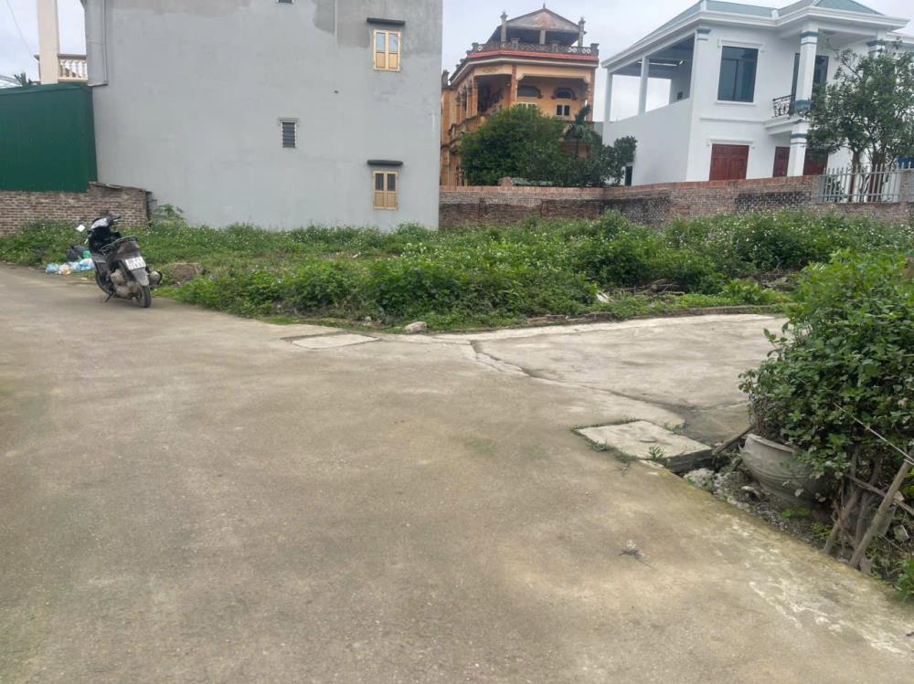 Chủ gửi lô góc hoa hậu tại thôn Cẩm Sơn xã Cẩm xá thị xã Mỹ hào2542404