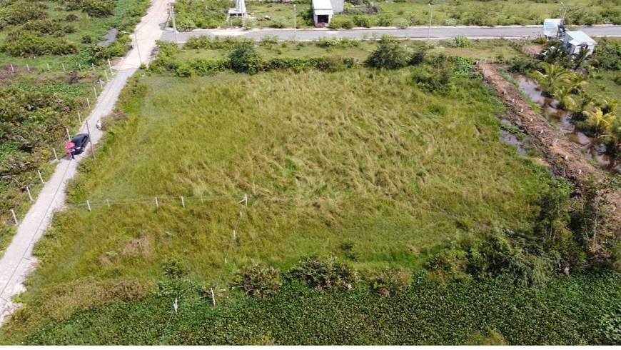 BÁN ĐẤT THỔ CƯ 3000m² - VỊ TRÍ ĐẸP TẠI TP. THỦ ĐỨC - GẦN QUỐC LỘ, CHỢ, UBND, TIỀM NĂNG ĐẦU TƯ .2520560