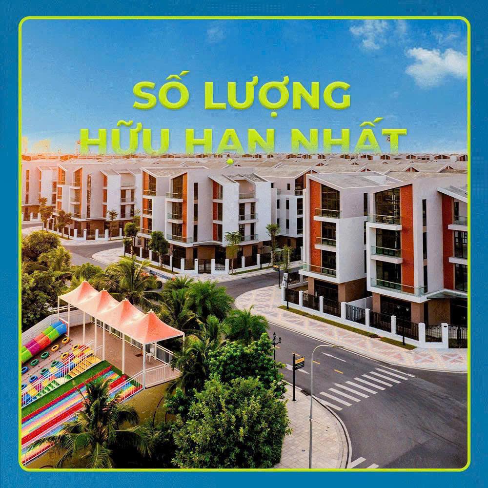 Bán Biệt Thự Kim Cương Ánh Dương giá trả thẳng cả xây 17.799 tỷ 120m2 đất, 286,9m2 sàn xây dựng dựng2567096