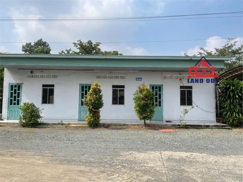 X140 Nhà Xưởng đang sản xuất cơ khí, cần chuyển nhượng với mức giá hấp dẫn. giao liền2322486