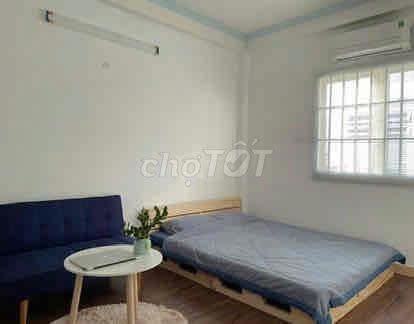 Cần pass lại phòng full nội thất Đường Cô Bắc, Phường 1, Quận Phú Nhuận2622254