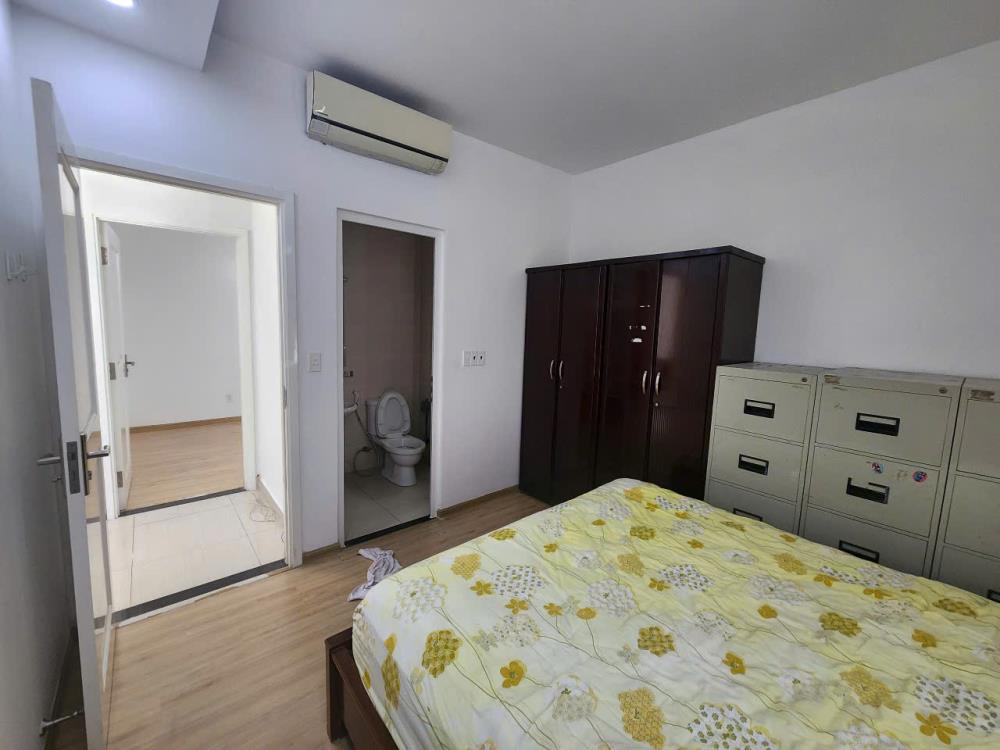 Cần bán Căn hộ chung cư Moonlight Park View nằm ở Số 7, An Lạc A, Bình Tân, Hồ Chí Minh.2403877